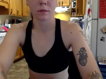 annabellemonroe69's chat room