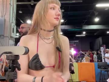 eve003300's chat room