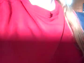 secret18slaveanon's chat room