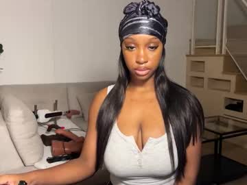 violet6xft's chat room