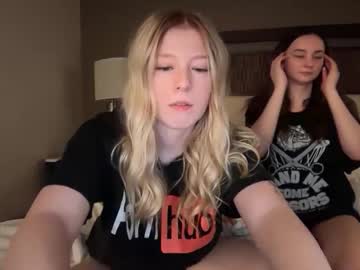 carleetanner's chat room