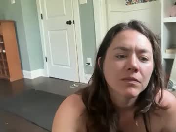 bendlikebecks's chat room