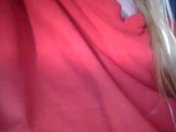 secret18slaveanon's chat room