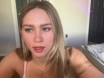 brianaboo's chat room