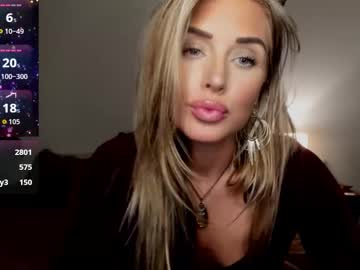 theselina_kyle's chat room