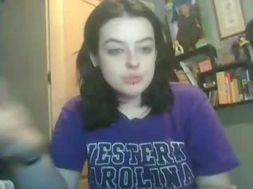 blitzbunny03's chat room