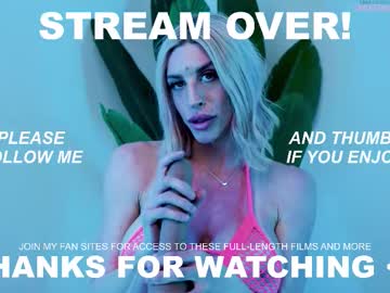 saintjade's chat room