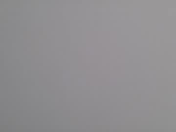 theislandgirl's chat room