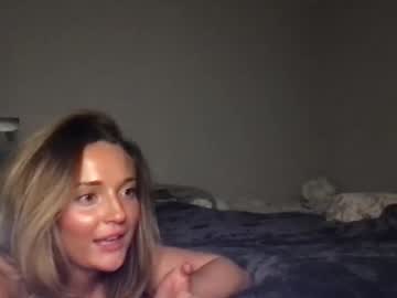 coltsteele69's chat room