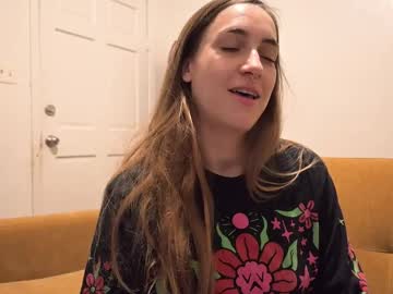 lilithoftrees's chat room