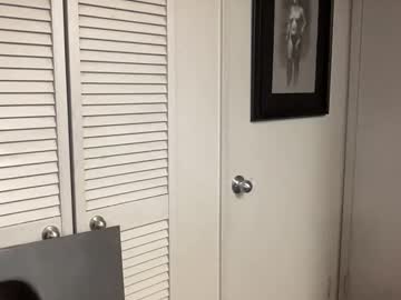 oohhellothere's chat room