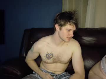 lscbmoney's chat room