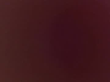 daddybryce0's chat room