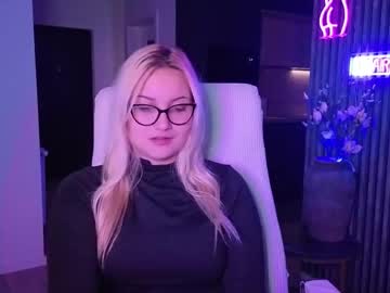 janemiss's chat room