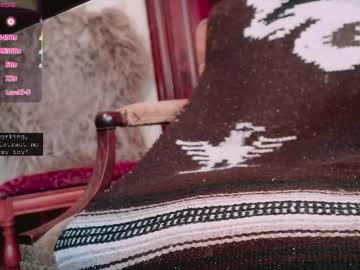 thecamwoman's chat room