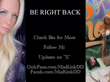 miamilfs's chat room