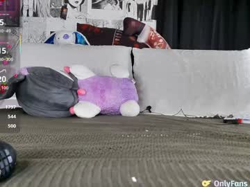 yogendub's chat room