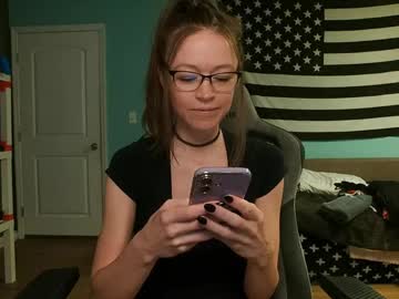 anabelleleigh's chat room