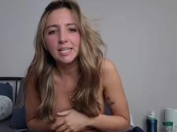 kaygraciee's chat room