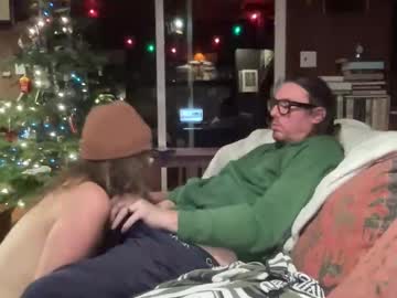 rubywavesback's chat room