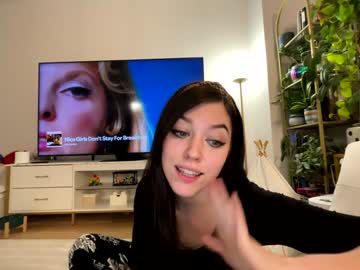 spectralmatter's chat room