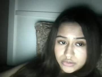 hijababyxo's chat room