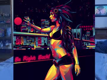 chroniclove's chat room