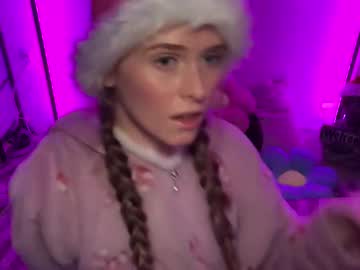 shadebabe's chat room