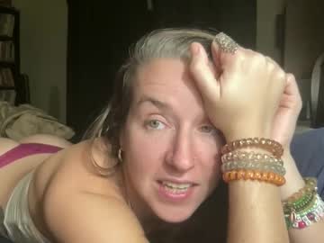 lothlori's chat room