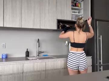 graciemae_baexx's chat room