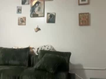 loserlexxx's chat room