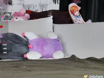 yogendub's chat room