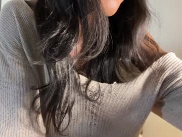 snack_time69's chat room