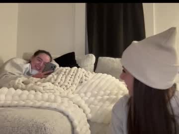 laylahlaylah1's chat room