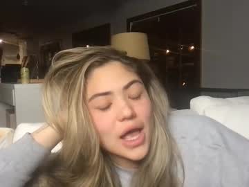 baoco379's chat room