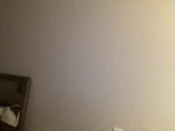 zoeyyb666's chat room