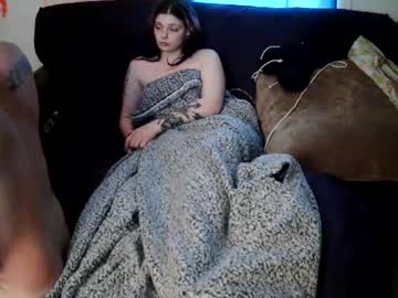 liiilbabyyy's chat room