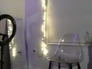 rosalinatoosexy's chat room