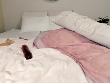 sexxylaurab's chat room