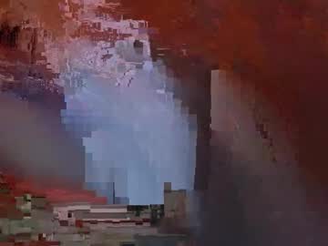 miraclebb's chat room