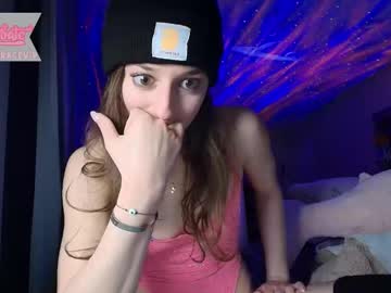 scarlettgracevip's chat room