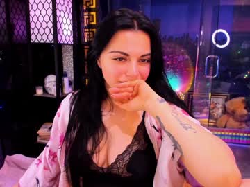 alma_pearl's chat room