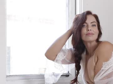 carliescott_meow's chat room