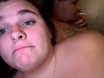 mommyndaddyplaytime's chat room