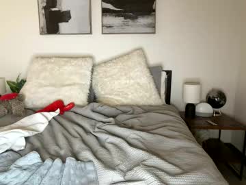 lanamaex's chat room