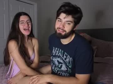 bambifarrina's chat room