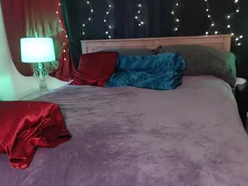 aubreeskinkyplayroom's chat room