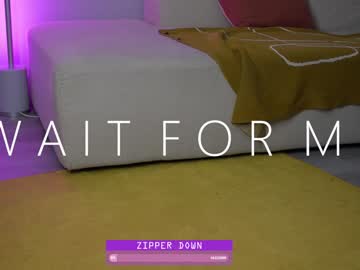 lizmreow's chat room