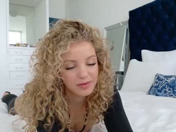 theislandgirl's chat room