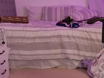 cherryvonfairy's chat room